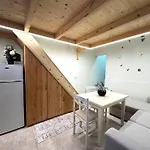 Διαμέρισμα Center Duplex