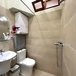 Center Duplex Διαμέρισμα Vlorë