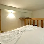 Center Duplex Vlorë