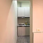 Center Duplex * Vlorë