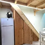 Διαμέρισμα Center Duplex