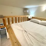 Center Duplex Vlorë