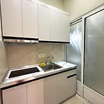 Διαμέρισμα Center Duplex *