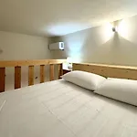 Center Duplex Διαμέρισμα Vlorë