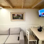 Center Duplex * Vlorë