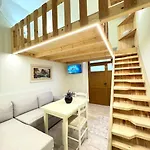Center Duplex Vlorë