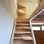 Center Duplex *