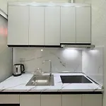 Center Duplex Vlorë