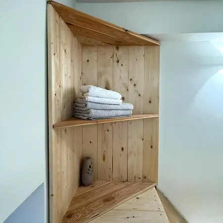 Center Duplex Влёра