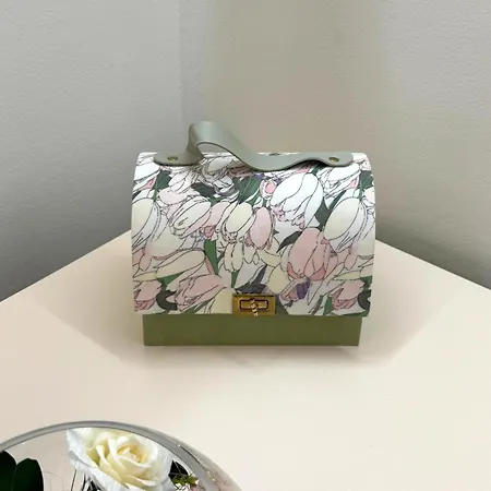 Center Duplex Apartment Vlore