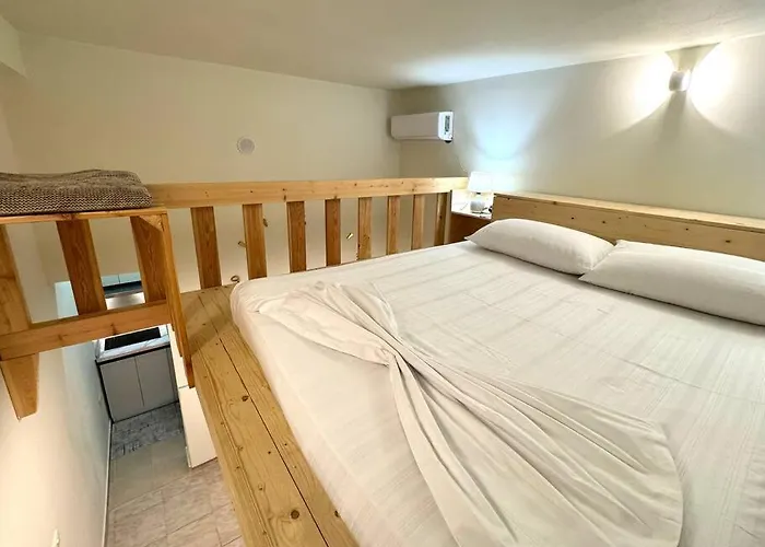 Center Duplex Vlorë