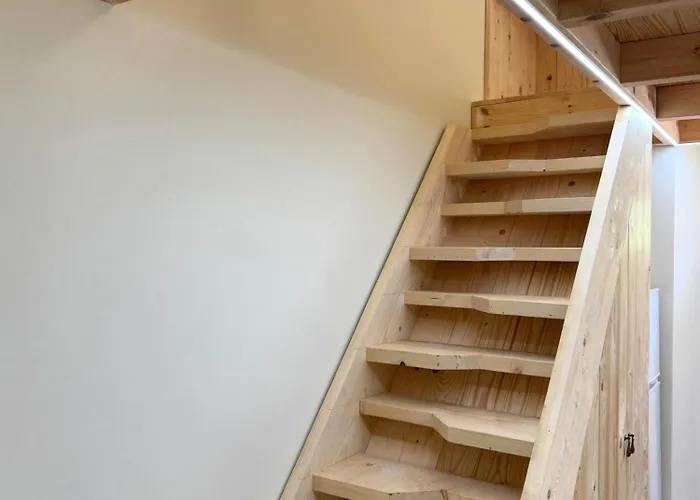 Center Duplex *