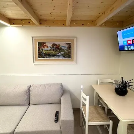 Center Duplex * Vlorë