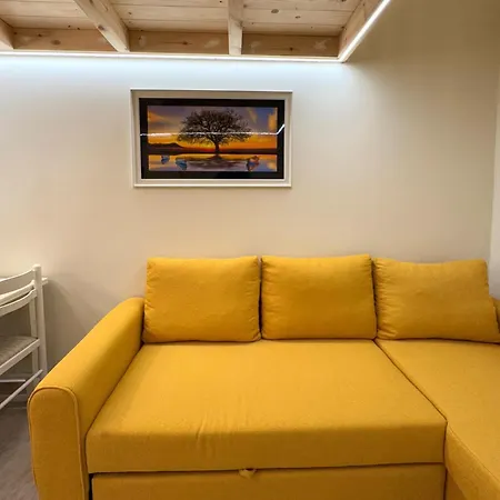 Center Duplex *