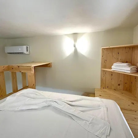 Center Duplex Vlora