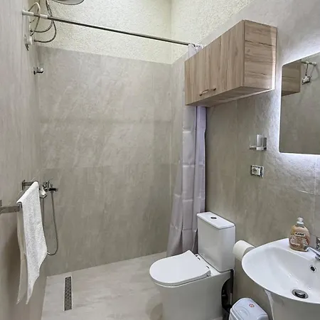 Center Duplex * Vlorë
