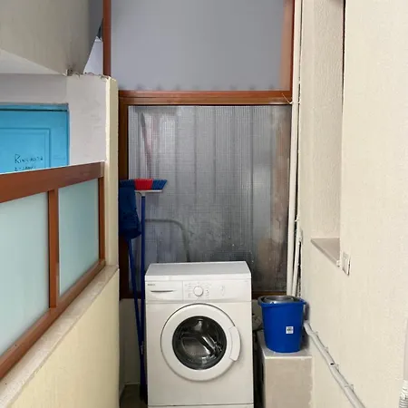 Center Duplex * Vlorë