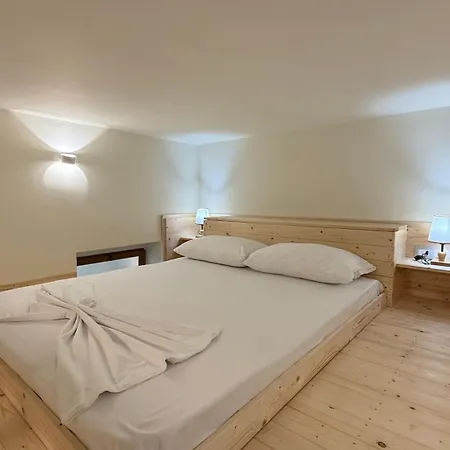 Center Duplex * Vlorë