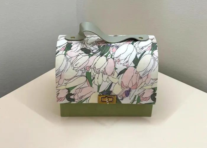 Center Duplex Apartament Wlora